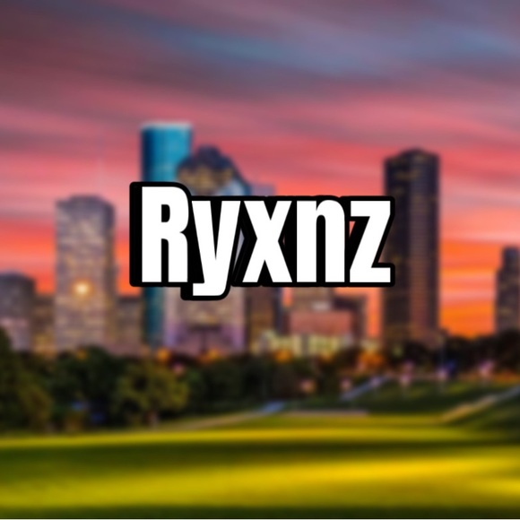 ryxnzofficial